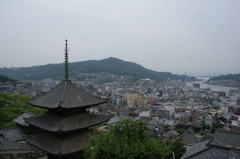 尾道2