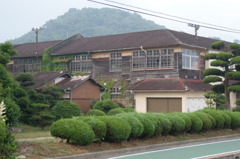 DSC06794
