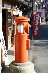 佐原６