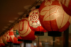 佐原８　