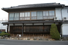 生口島４