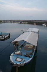 生口島５