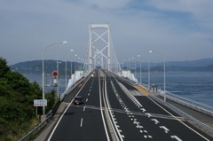 鳴門６
