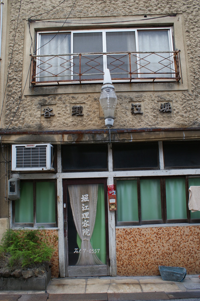 生口島２