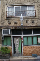 生口島２