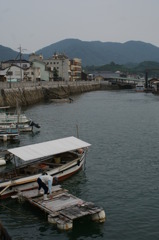 生口島１