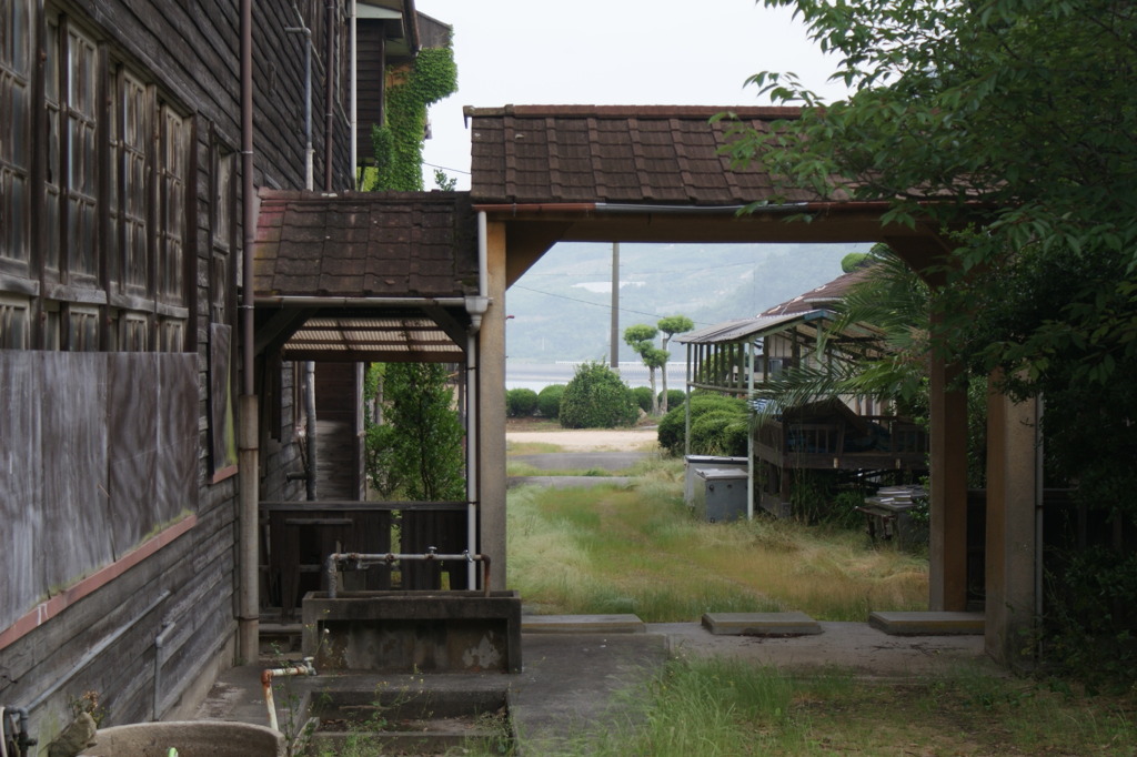 瀬戸田小学校２
