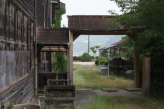 瀬戸田小学校２