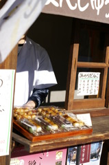 佐原７