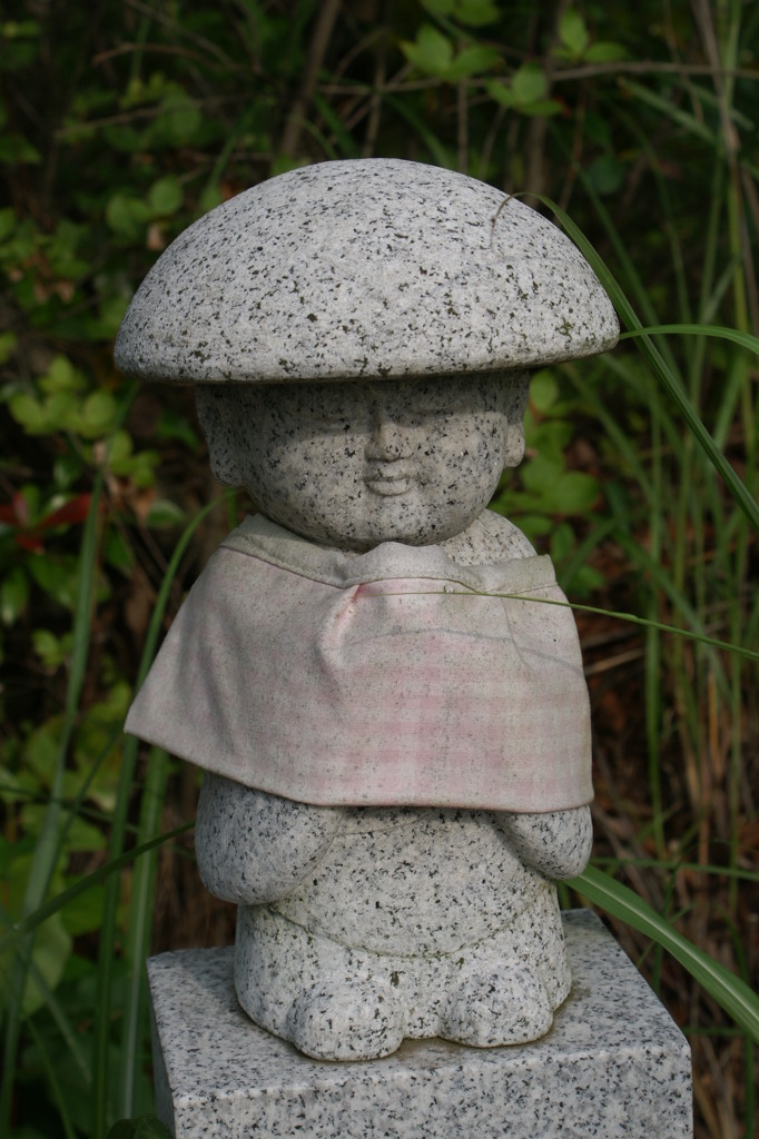 生口島　山４