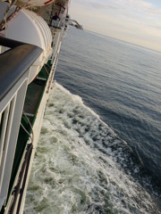 バルト海