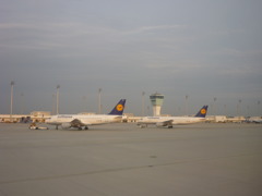 P1000033