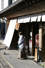 佐原５