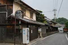 生口島６