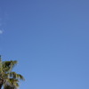 青空