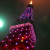 東京タワー