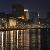 大手町