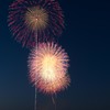 お久しぶりの投稿。