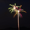 まだまだ序盤。