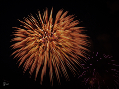 fireworks11
