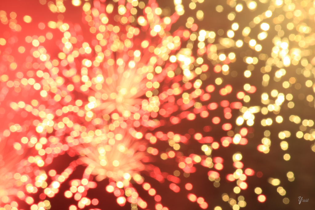 fireworks3