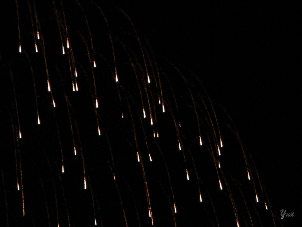 fireworks12
