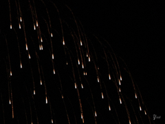 fireworks12