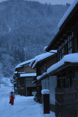 旅のヒト