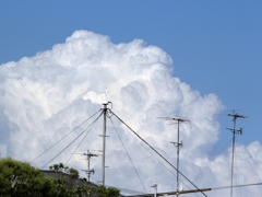 基地？