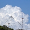 基地？