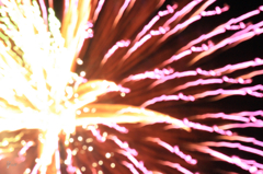 fireworks4
