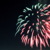 fireworks8