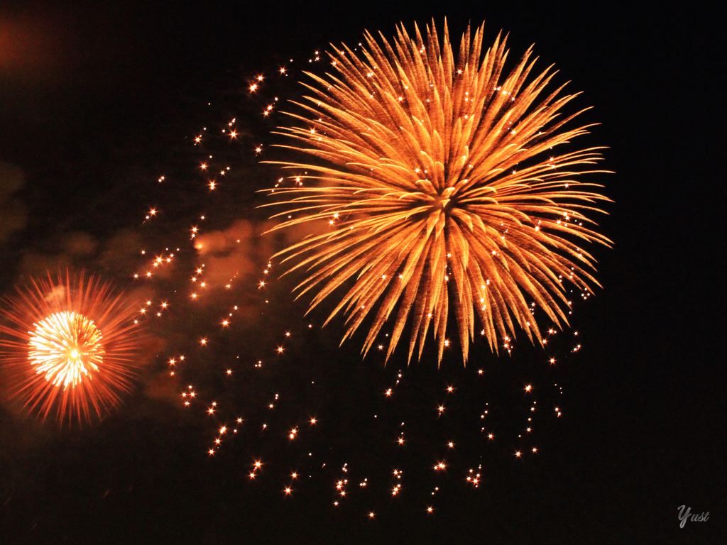fireworks9