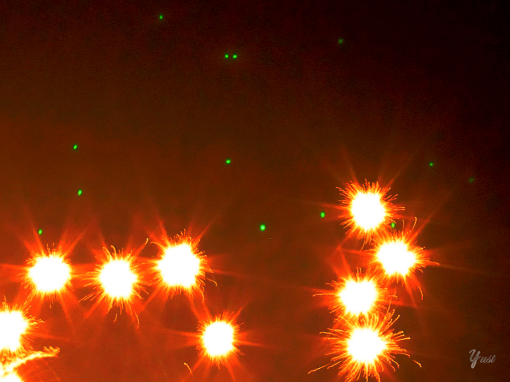 fireworks10