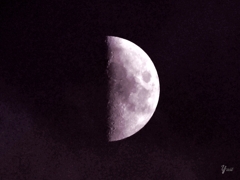 moon