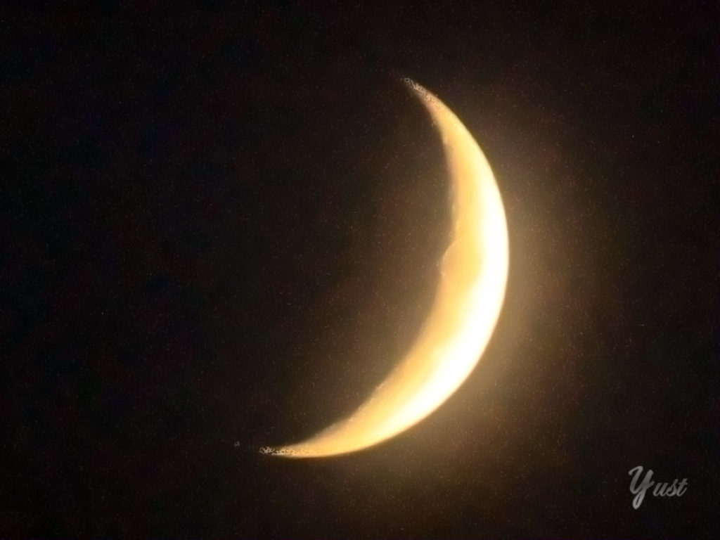 moon
