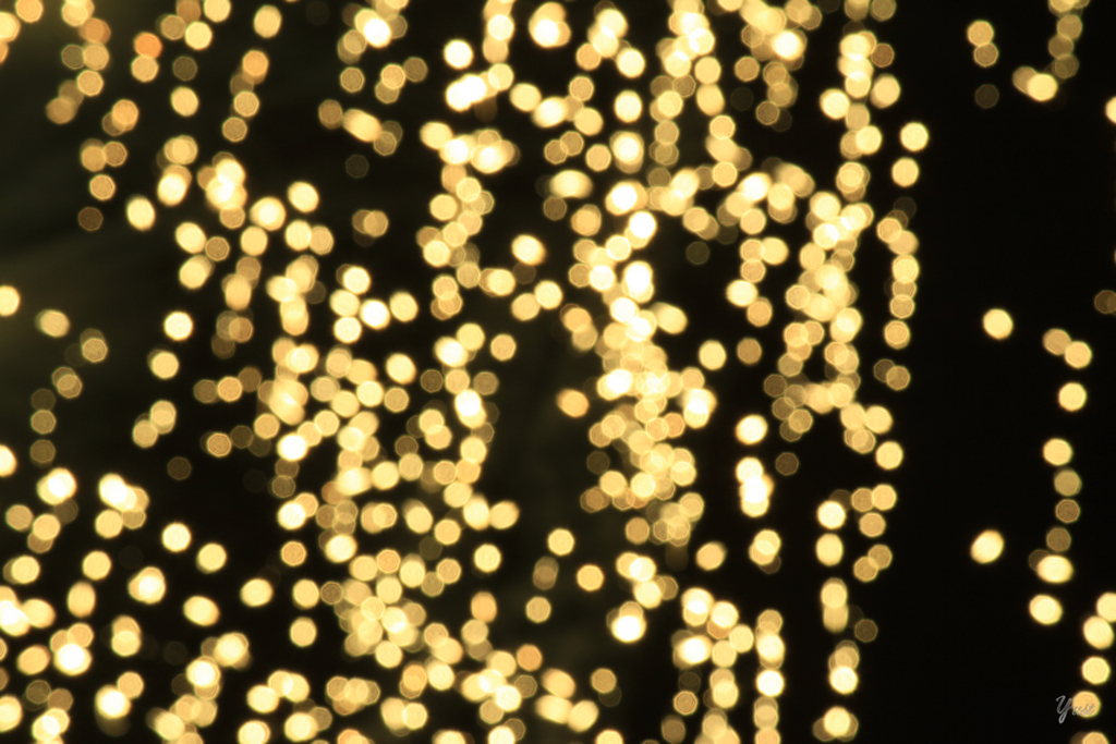 fireworks2