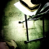 After school of Above