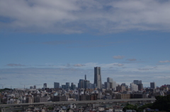ｍｙ　ｔｏｗｎ　　－ＹＯＫＯＨＡＭＡ－