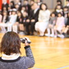 成長記録