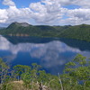 摩周湖（北海道）