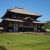 東大寺_大仏殿