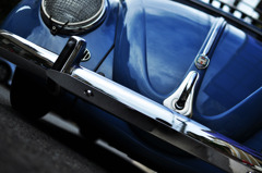1959type1