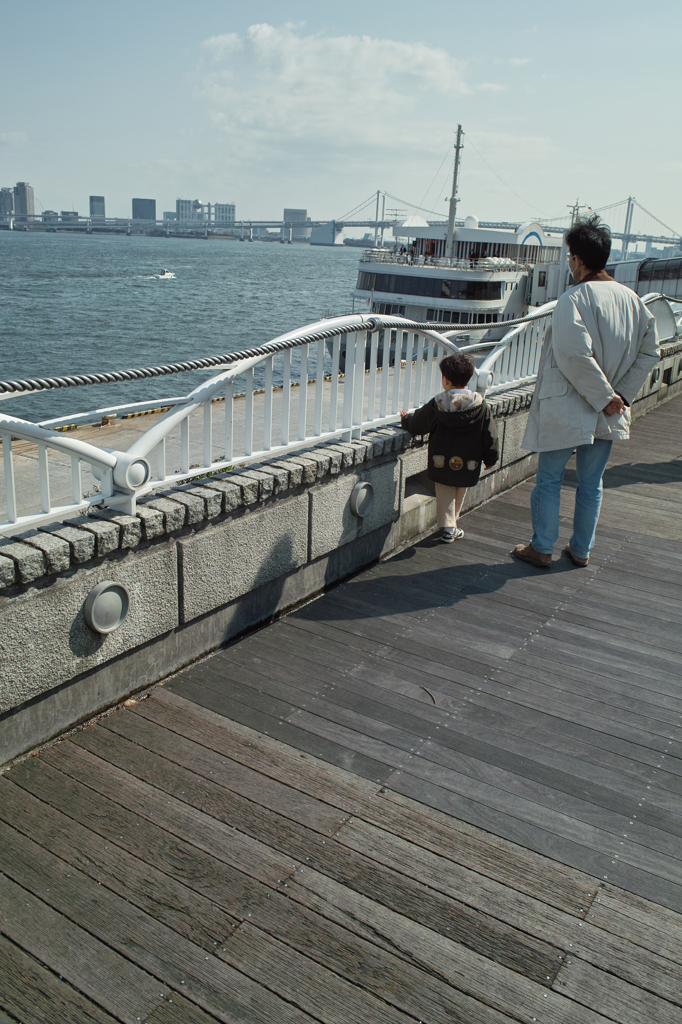 SDIM4171