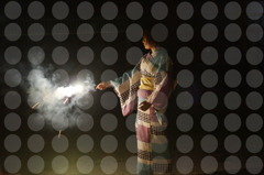 花火