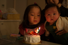 僕が消したい