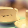 TIFFANY＆Co.