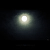 Harvest moon