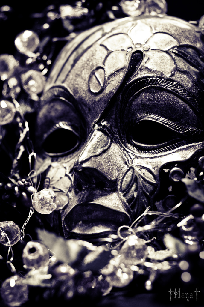 Masquerade