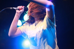 ライブ